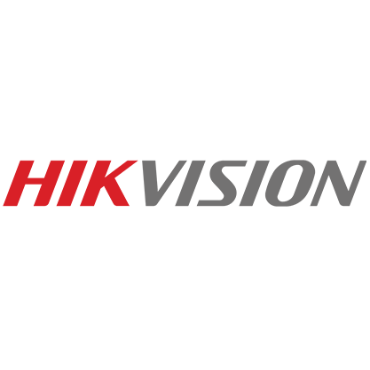 HkvisionTrade