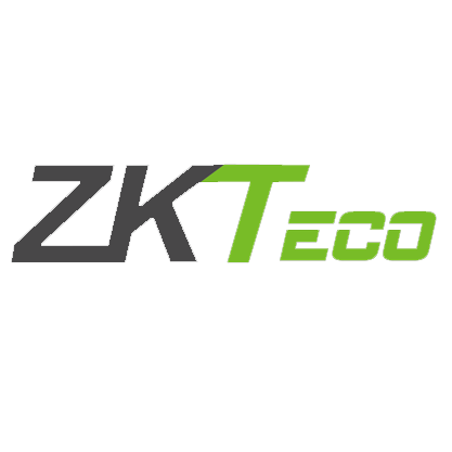 ZTdecoTrade