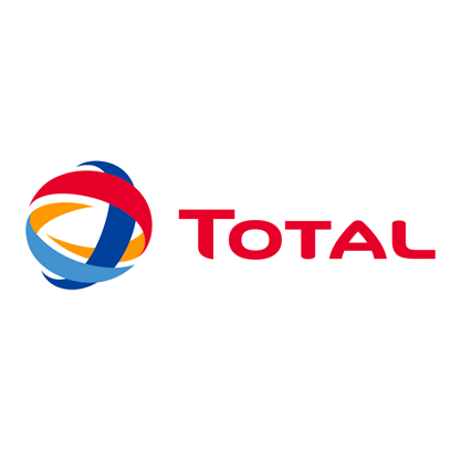 logo-total-2003