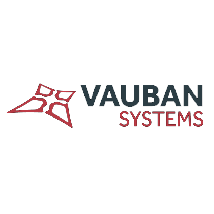 logo-vauban-1