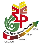 logo_petro_150