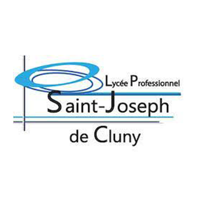 ST JOSEPH DE CLUNY